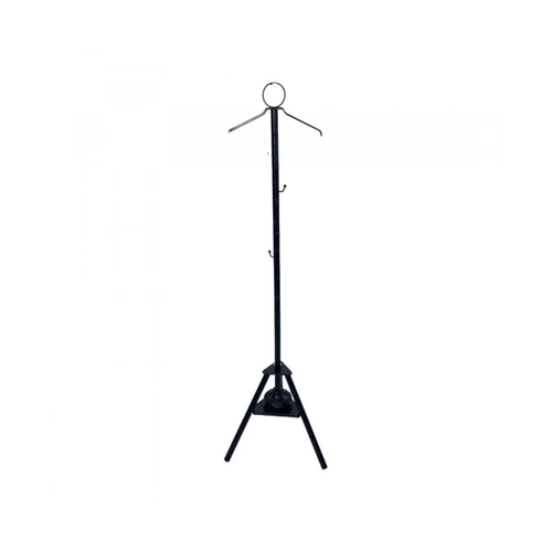 Clothes Incense Burner for Scenting with Side Hanger