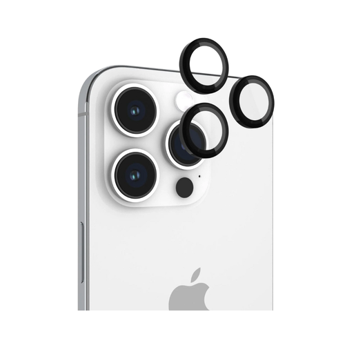 Camera Protector For Iphone 15 Pro/Max