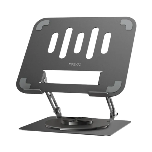 Yesido 360 Degree Laptop Stand