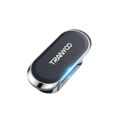 Tranyoo Strong Magnetic Phone Holder T-Z7