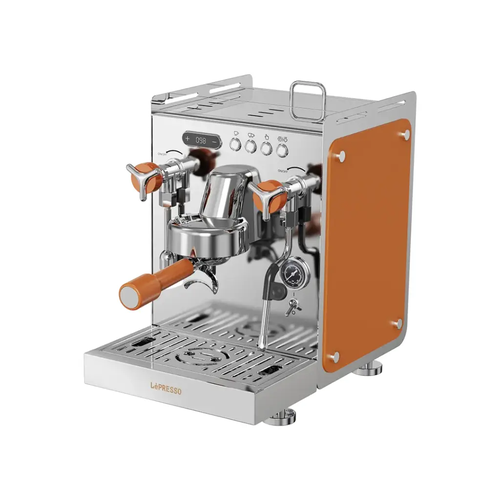 Lepresso Commercial Home Espresso Machine