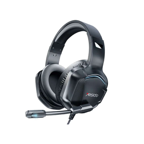 Yesido Professional Gaming Headset EK01