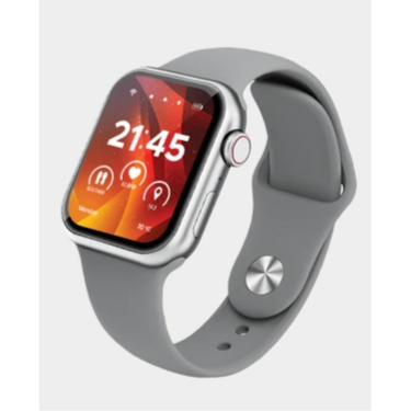 Moxedo Mevo Smartwatch with ChatGPT AI