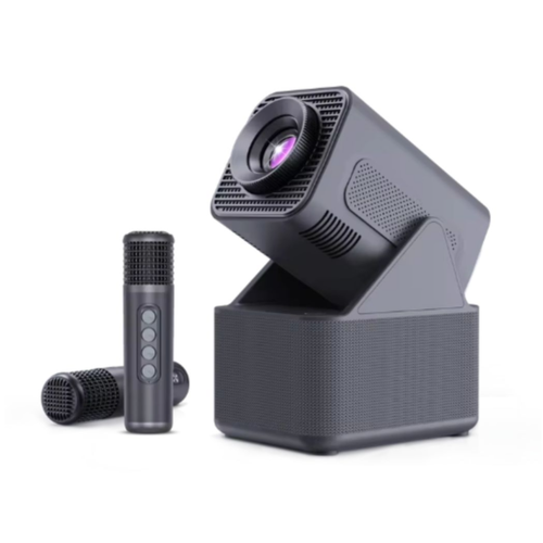 Smartbarry Projector HT31