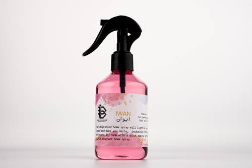 معطر ايوان 250مل