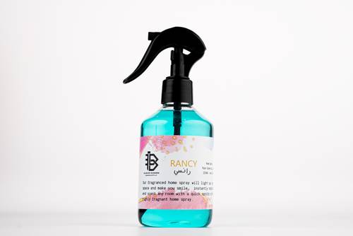 معطر رانسي  250مل