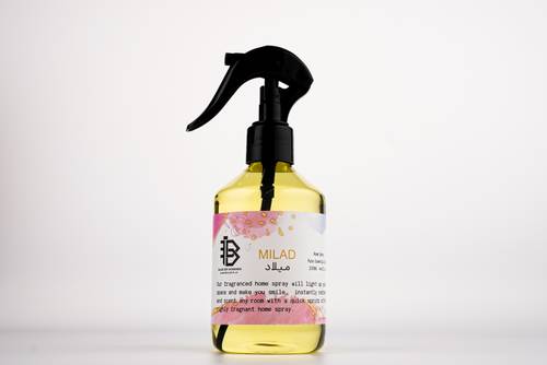 معطر ميلاد  250مل