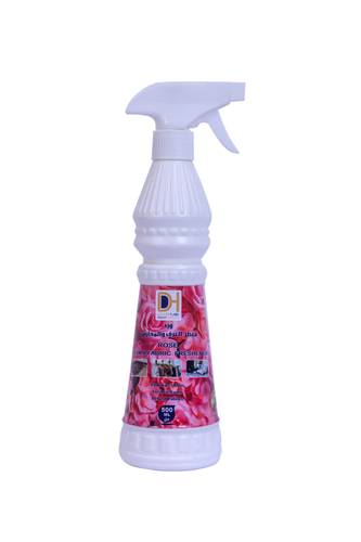 ورد معطر غرف ومفارش