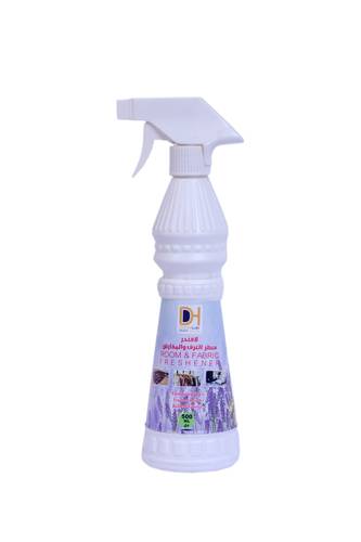 لافندر معطر غرف ومفارش