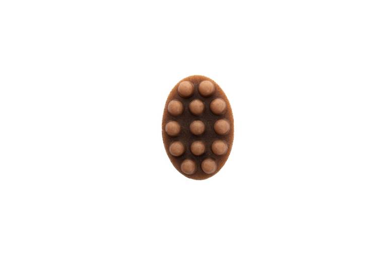 صابون المساج 