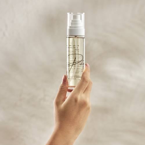 عطر Veda للجسم