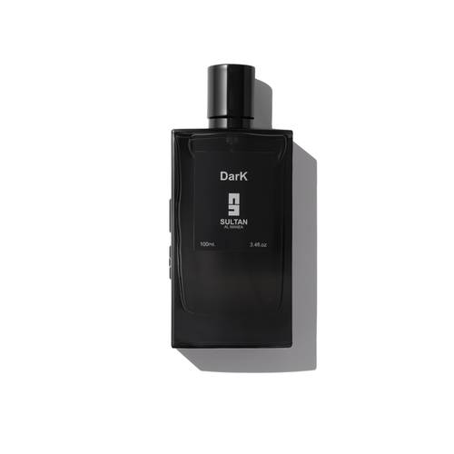 (دارك) DarK