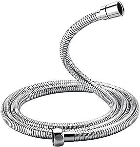 Complento-G851 1/2 بوصة 1.5 متر خرطوم دش 