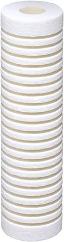 3M Aqua Pure Dhdinctg001 AP110-White