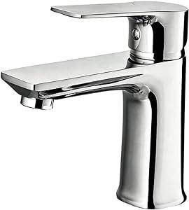 صنبور الحمام - خلاط Washbasin 