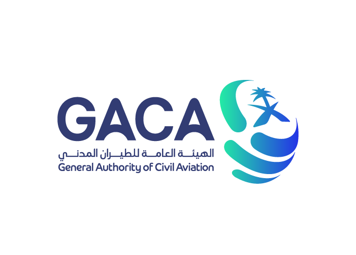 اصدار رخصة الدرون من البداية الى النهاية