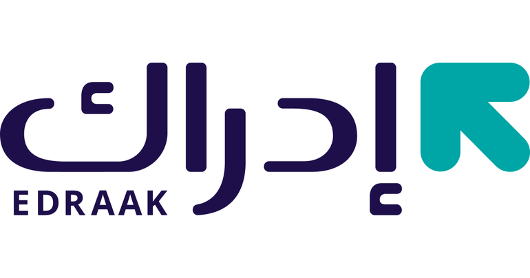 حل دوره تدريبية من 