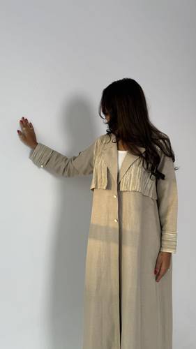 Model #B06 Beige