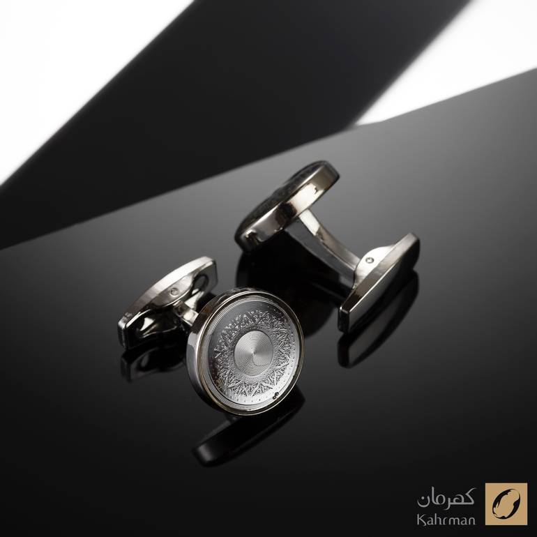 كبك سلفر