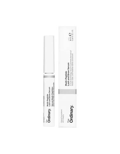 اورديناري سيروم مكثف للرموش والحواجب 5ml