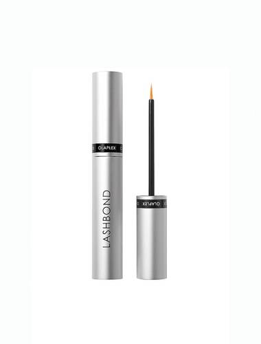 اولابلكس سيروم لتكثيف الرموش 4.5ml
