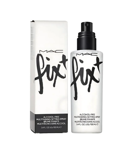 مثبت مكياج فكس بلس من ماك - 100ml