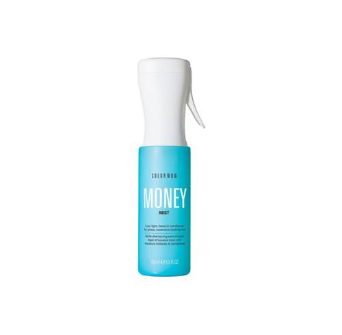 كلر واو موني مست 150ml