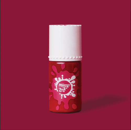 ميمز تنت للشفاه و الخدود 10ml