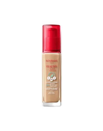 كريم اساس هيلثي مكس من برجوا - 30ml