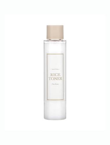 ايم فروم تونر الارز 150ml