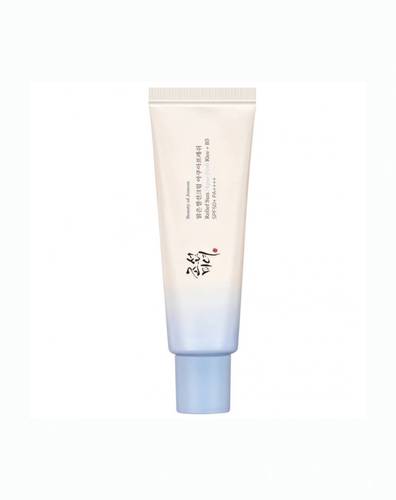 بيوتي اوف جوسون - واقي شمس مائي 50ml