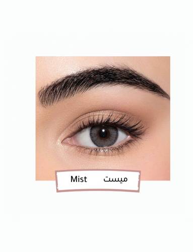 لينس مي عدسات ميست                                           