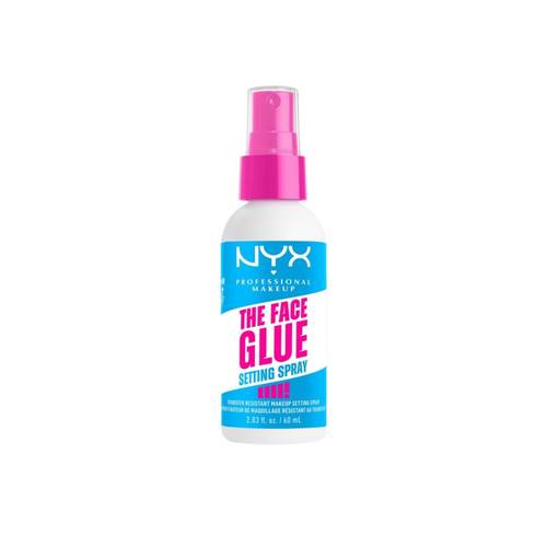 نكس مثبت مكياج ذا فيس جلو 60ml