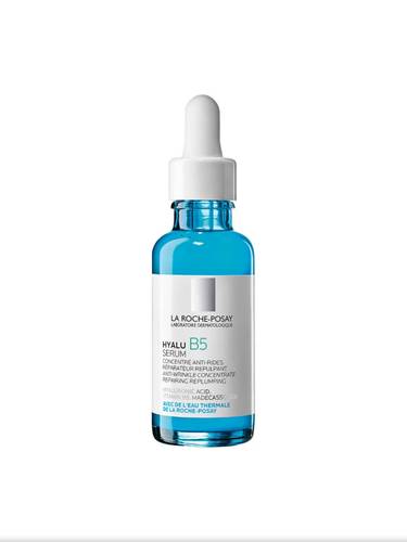 لاروش بوزيه هيالورنيك بي 5 سيرم لبشرة مرنة 30ml