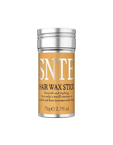 سامنيت شمع مرطب ومصفف للشعر 75g