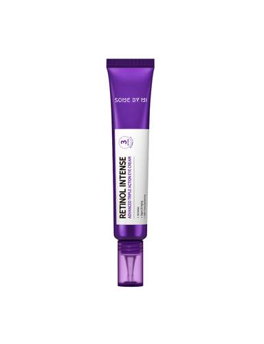 سوم باي مي كريم ريتينول للعناية المركزة 30ml