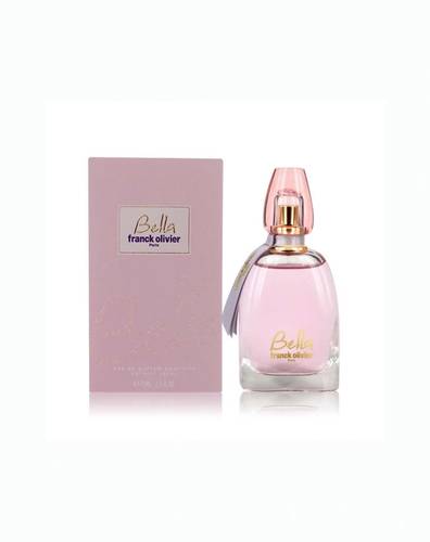 فرانك اوليفر عطر بيلا او دي برفيوم - 75مل للنساء 