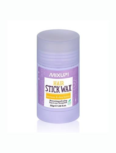 واكس تثبيت الشعر من ميكس اب - 35g