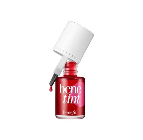 بنفت | تنت الشفايف - بينيتنت  10ml