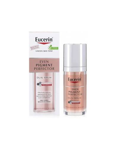 يوسرين سيروم مزدوج الفعاليه ايفن بيجمنت بيرفكتور 30ml
