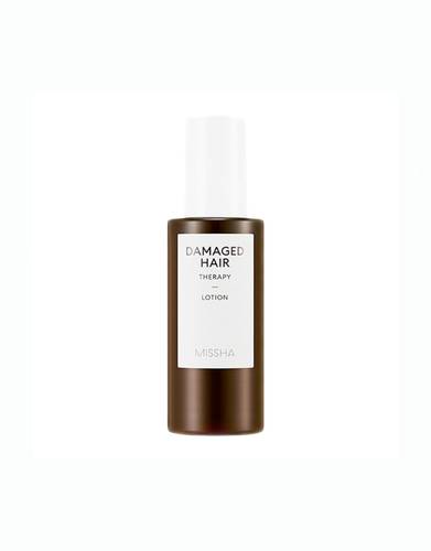 ميشا لوشن علاج الشعر التالف  150ml 