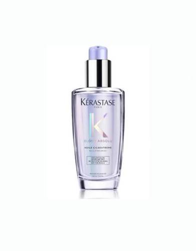 كيراستاس زيت تقوية الشعر بلوند أبسولو  100ml