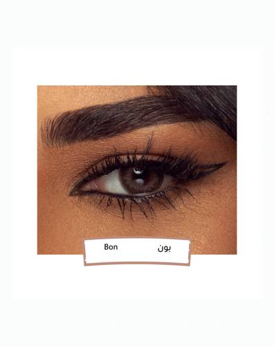 عدسات امارا - بون