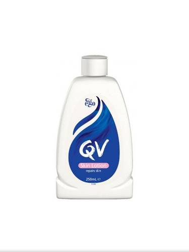 كيوفي لوشن للبشرة 250ml
