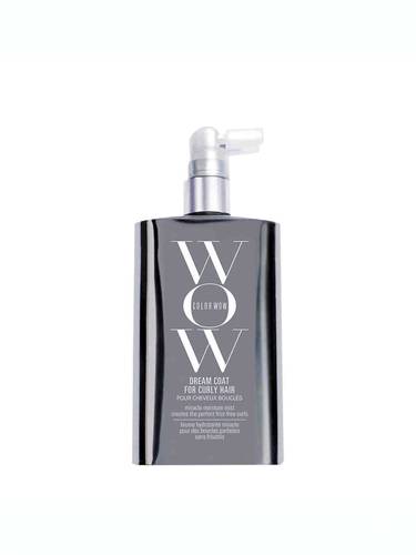 كلر واو دريم كوت بخاخ للشعر المجعد للجنسين 200ml
