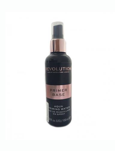ريفلوشن برايمر اساس مائي شفاف 30ml
