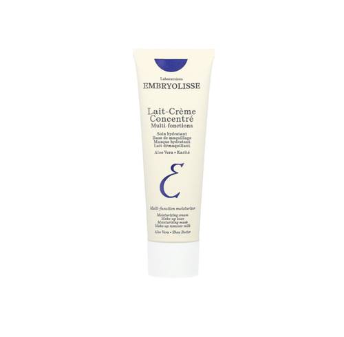 امبريوليس مرطب متعدد الوظائف 75ml