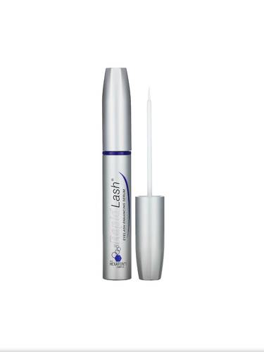 رابيدلاش سيروم مغذي لتطويل وتكثيف الرموش 3ml