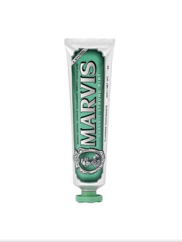 مارفيس معجون اسنان بالنعناع 75ml