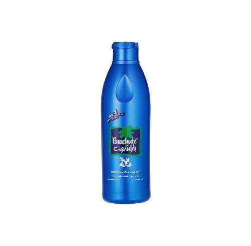 زيت جوز الهند النقي من باراشوت 175ml